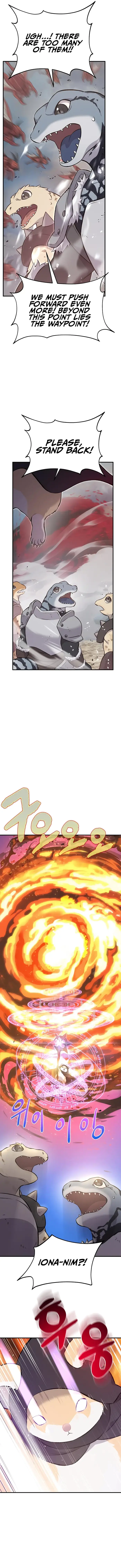 Solo Farming In The Tower - Chapter 66 image 02_optimized_optimized